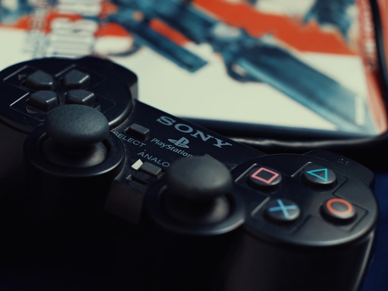 Turn-based RPG feature